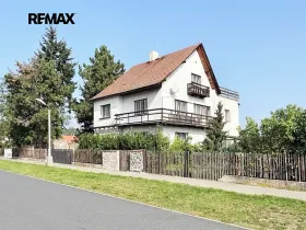 Prodej rodinného domu, Tři Dvory, 132 m2
