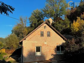 Prodej rodinného domu, Česká Třebová, 108 m2