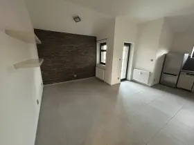 Prodej bytu 3+kk, Brno, Ctiradova, 68 m2