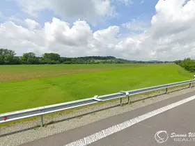 Prodej pole, Rájec-Jestřebí, 11159 m2