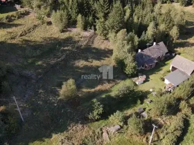 Prodej rodinného domu, Horní Paseka, 100 m2