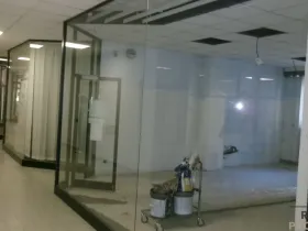 Pronájem obchodního prostoru, Brno, Vídeňská, 35 m2