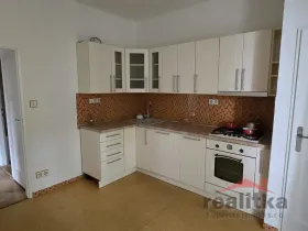 Pronájem bytu 2+1, Opava - Město, Praskova, 80 m2