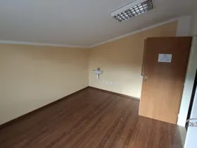 Pronájem kanceláře, Mosty, Rybářská, 13 m2