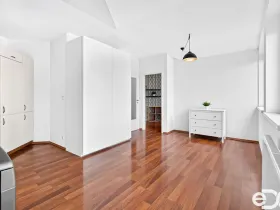 Prodej bytu 1+kk, Horoměřice, T. G. Masaryka, 37 m2