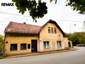Prodej rodinného domu, Košťálov, 272 m2