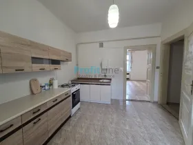 Prodej bytu 2+kk, Šumperk, Banskobystrická, 50 m2