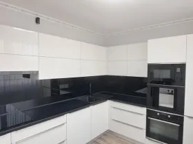 Prodej bytu 3+1, Jihlava - Antonínův Důl, 71 m2
