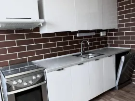 Pronájem bytu 3+1, Ostrava - Výškovice, Staňkova, 75 m2