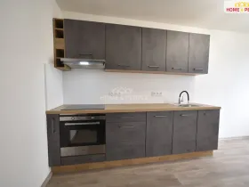 Pronájem bytu 3+1, Kolín - Kolín IV, Vávrova, 74 m2