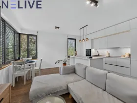 Prodej bytu 2+kk, Praha, Valečovská, 80 m2