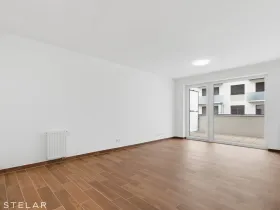 Pronájem bytu 2+kk, Olomouc, 53 m2