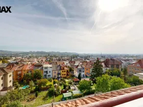 Prodej bytu 3+kk, Brno - Černá Pole, Merhautova, 134 m2
