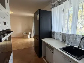 Pronájem bytu 1+1, Stochov, J. A. Komenského, 30 m2