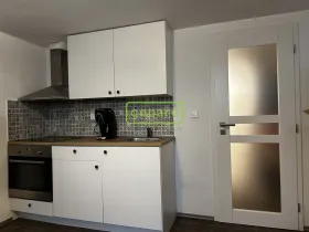 Prodej komerční nemovitosti, Brno, Bulharská, 45 m2