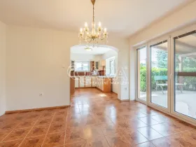 Prodej bytu 4+kk, Zvánovice, Třemblatská, 122 m2