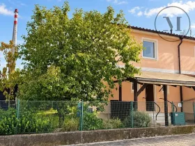 Pronájem rodinného domu, Velešín, Strahovská, 80 m2