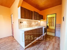 Prodej bytu 3+1, Hustopeče, 74 m2
