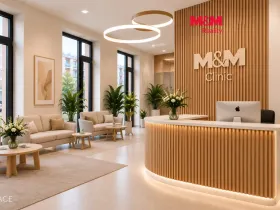 Prodej kanceláře, Plzeň - Severní Předměstí, Otýlie Beníškové, 139 m2