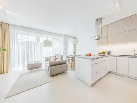 Prodej rodinného domu, Hřebeč, Opletalova, 104 m2