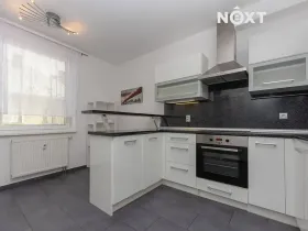 Prodej bytu 2+1, Plzeň, Černická, 65 m2