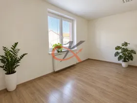 Pronájem kanceláře, Valašské Meziříčí, Vodní, 18 m2