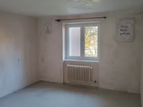 Pronájem bytu 2+1, Pardubice, Lexova, 72 m2