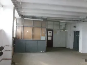 Pronájem skladu, Brno - Štýřice, 135 m2