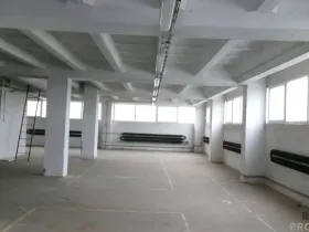 Pronájem skladu, Brno - Štýřice, 800 m2