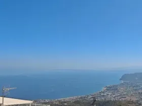 Prodej vícegeneračního domu, Sorrentini, Itálie, 240 m2