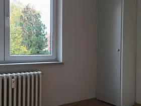 Pronájem bytu 2+1, Ostrava - Výškovice, Charvátská, 60 m2