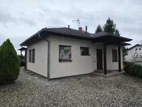 Prodej rodinného domu, Karviná - Staré Město, Staroměstská, 85 m2