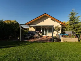 Prodej rodinného domu, Plzeň, Příčná, 128 m2
