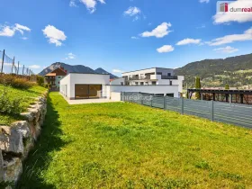 Prodej bytu 4+kk, Scheifling, Rakousko, 113 m2
