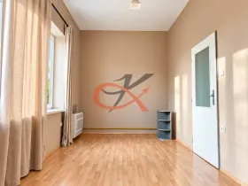 Prodej bytu 1+1, Lipník nad Bečvou, Na Kopečku, 27 m2
