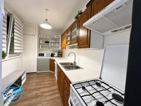 Prodej bytu 3+1, Lipník nad Bečvou, Zahradní, 67 m2