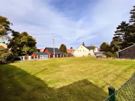 Prodej pozemku pro bydlení, Šluknov, Hradební, 834 m2