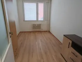 Pronájem bytu 2+kk, Kladno, 48 m2