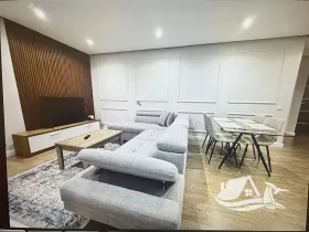 Prodej bytu 4+kk, Drač, Albánie, 106 m2