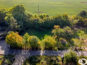 Prodej pozemku pro bydlení, Vestec, 673 m2
