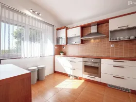 Prodej rodinného domu, Lísek, 252 m2