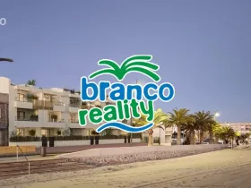 Prodej bytu 4+kk, San Pedro del Pinatar, Murcia, Španělsko, 102 m2
