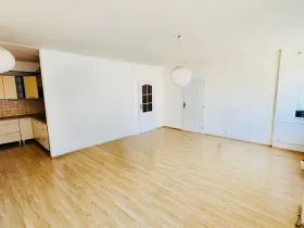 Pronájem bytu 3+kk, Liberec, Tatranská, 62 m2