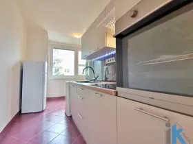 Pronájem bytu 1+1, Prostějov, sídl. E. Beneše, 38 m2
