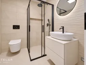 Prodej bytu 2+kk, Opava, Mostní, 38 m2