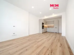 Prodej bytu 3+kk, Ostrava - Poruba, Josefa Skupy, 66 m2