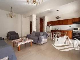 Prodej bytu 3+kk, Kalamaria, Řecko, 79 m2