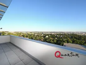 Pronájem bytu 2+kk, Praha - Troja, K sadu, 50 m2