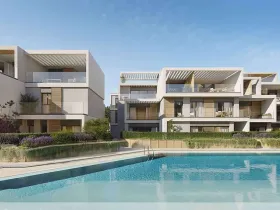 Prodej bytu 3+kk, Marbella, Španělsko, 73 m2