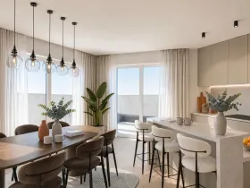 Prodej bytu 2+kk, Ostrava - Moravská Ostrava, Biskupská, 74 m2